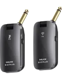 NUX B2-PLUS | MusicGoodDeal