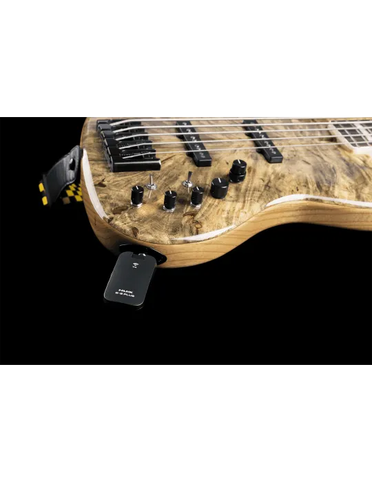NUX B2-PLUS | MusicGoodDeal