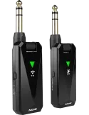 NUX B5RC | MusicGoodDeal