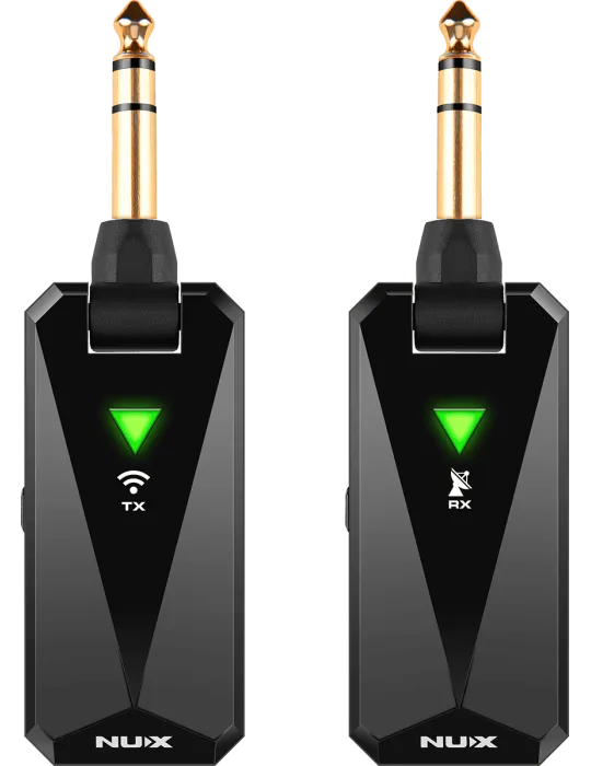 NUX B5RC | MusicGoodDeal