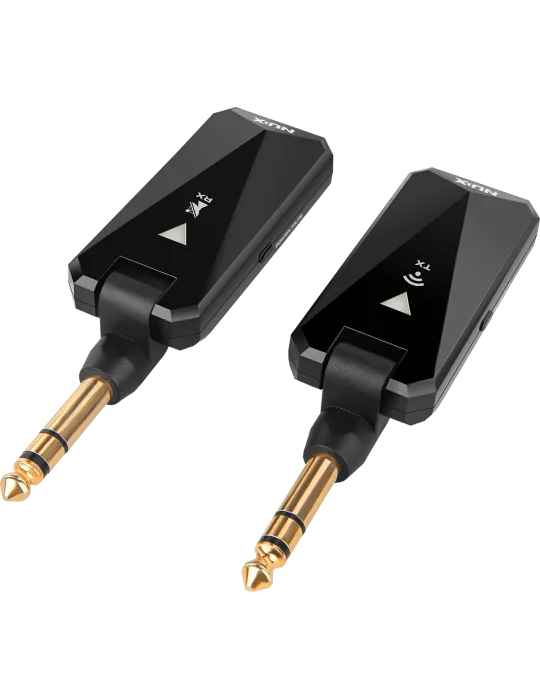 NUX B5RC | MusicGoodDeal