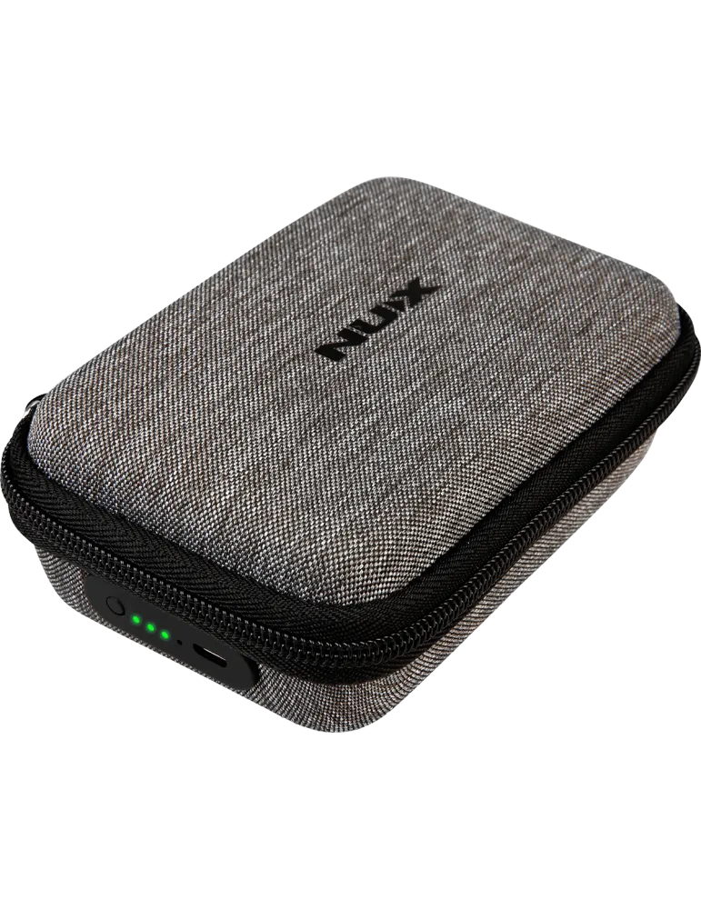 NUX B5RC | MusicGoodDeal