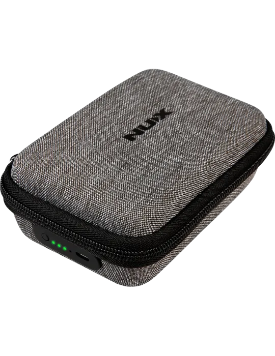 NUX B5RC | MusicGoodDeal