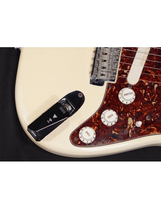 NUX B5RC | MusicGoodDeal