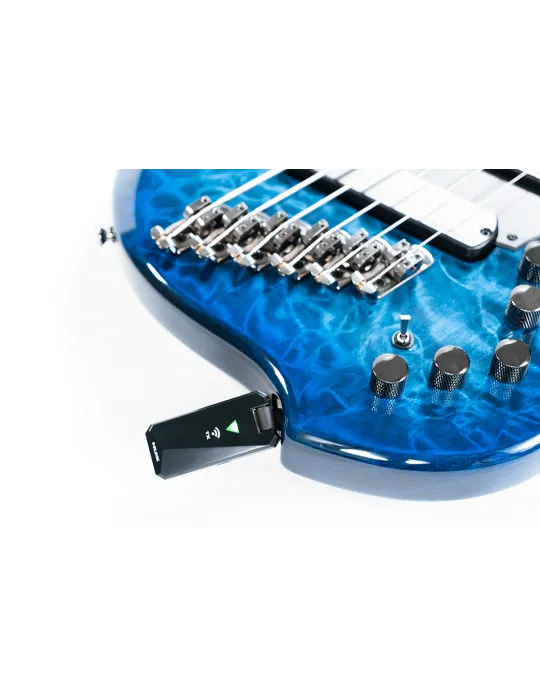 NUX B5RC | MusicGoodDeal
