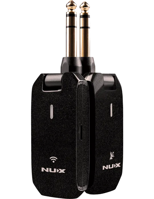 NUX C5RC | MusicGoodDeal