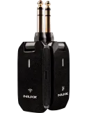 NUX C5RC | MusicGoodDeal