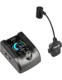NUX B6-PRO | MusicGoodDeal