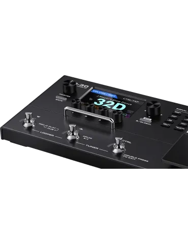 NUX MG30 | MusicGoodDeal 2