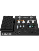 NUX MG300-MK2 | MusicGoodDeal