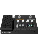 NUX MG300-MK2 | MusicGoodDeal