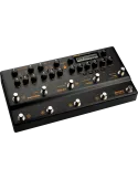 NUX TRIDENT | MusicGoodDeal