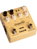 NUX STAGEMAN-FLOOR | MusicGoodDeal