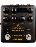 NUX OPTIMA-AIR | MusicGoodDeal