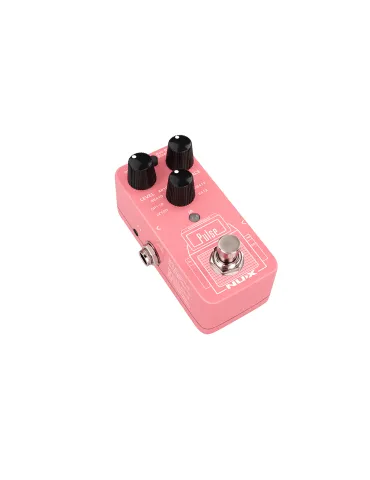 NUX PULSE-IR-LOADER | MusicGoodDeal