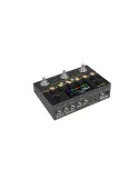 NUX AMPACADEMY-STOMP | MusicGoodDeal