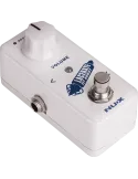 NUX LACERATE-BOOST | MusicGoodDeal