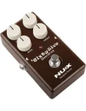 NUX SIXTYFIVE-OD | MusicGoodDeal