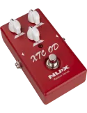 NUX XTC-OD | MusicGoodDeal