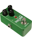 NUX TUBEMAN-OD | MusicGoodDeal