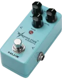 NUX MORNINGSTAR-OD | MusicGoodDeal