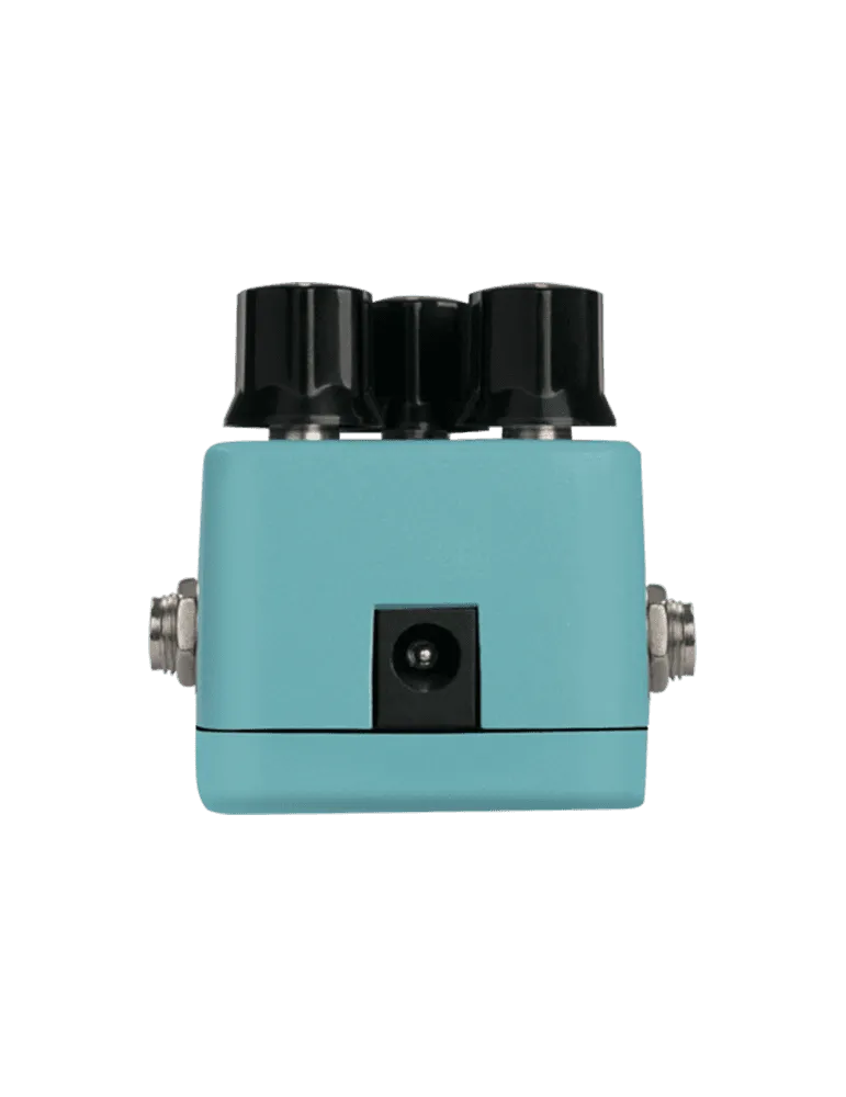 NUX MORNINGSTAR-OD | MusicGoodDeal