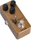NUX HORSEMAN-OD | MusicGoodDeal