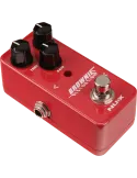 NUX BROWNIE-DISTORTION | MusicGoodDeal