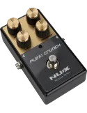 NUX PLEXICRUNCH | MusicGoodDeal