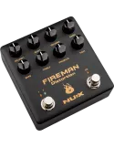 NUX FIREMAN | MusicGoodDeal