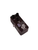 NUX MINI-SCF-CHORUS | MusicGoodDeal