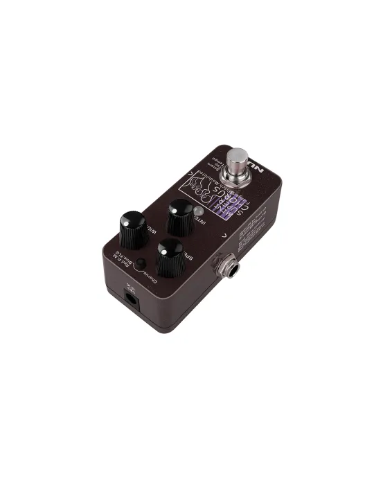 NUX MINI-SCF-CHORUS | MusicGoodDeal