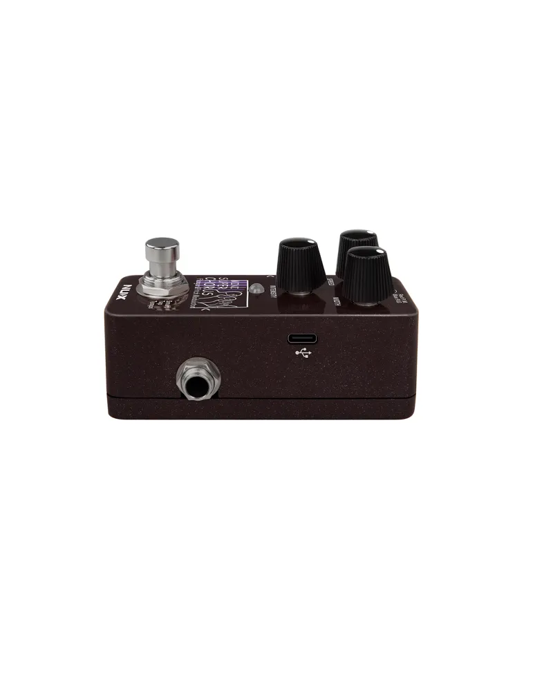NUX MINI-SCF-CHORUS | MusicGoodDeal