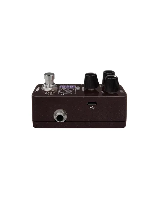 NUX MINI-SCF-CHORUS | MusicGoodDeal