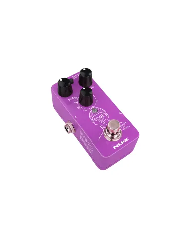NUX EDGE-DELAY | MusicGoodDeal