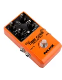 NUX TIMECORE-DLX-MK2 | MusicGoodDeal