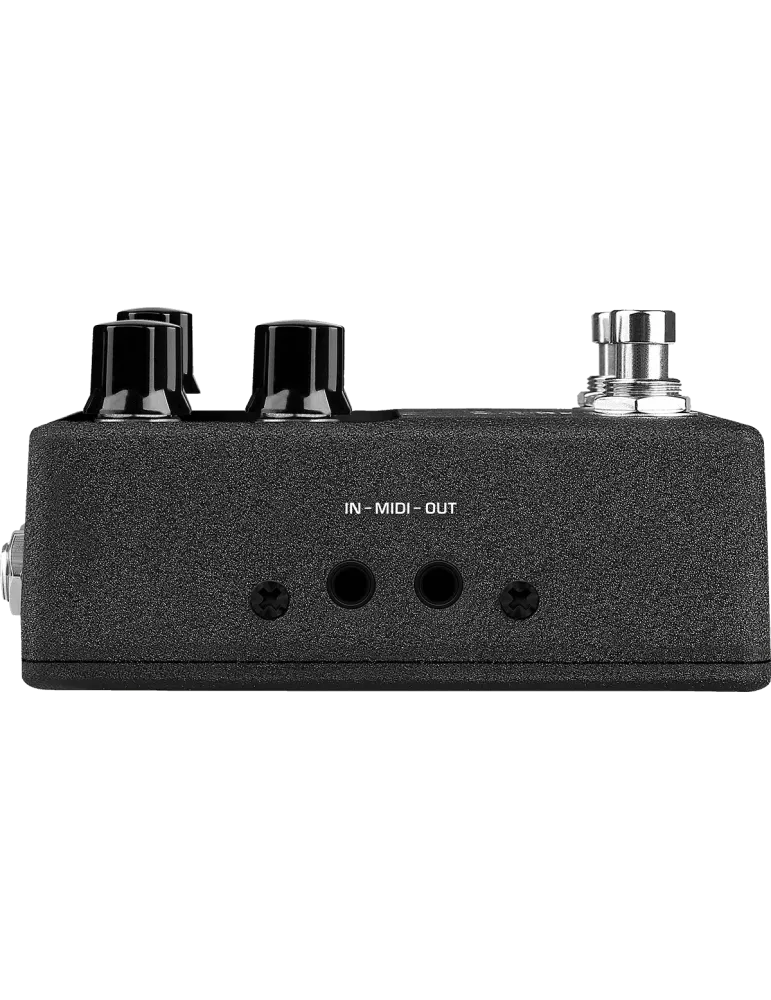 NUX TAPE-ECHO | MusicGoodDeal