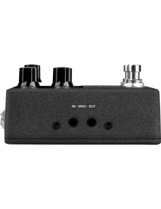 NUX TAPE-ECHO | MusicGoodDeal