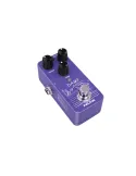 NUX DAMP-REVERB | MusicGoodDeal