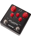 NUX ATLANTIC | MusicGoodDeal