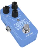 NUX HOOK-DRUMLOOP-MINI | MusicGoodDeal