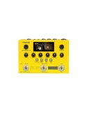 NUX DUAL-LOOP-STEREO | MusicGoodDeal