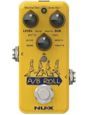 NUX AB-ROLL | MusicGoodDeal