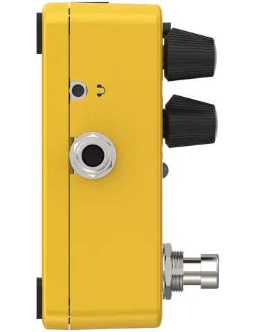 NUX AB-ROLL | MusicGoodDeal 2