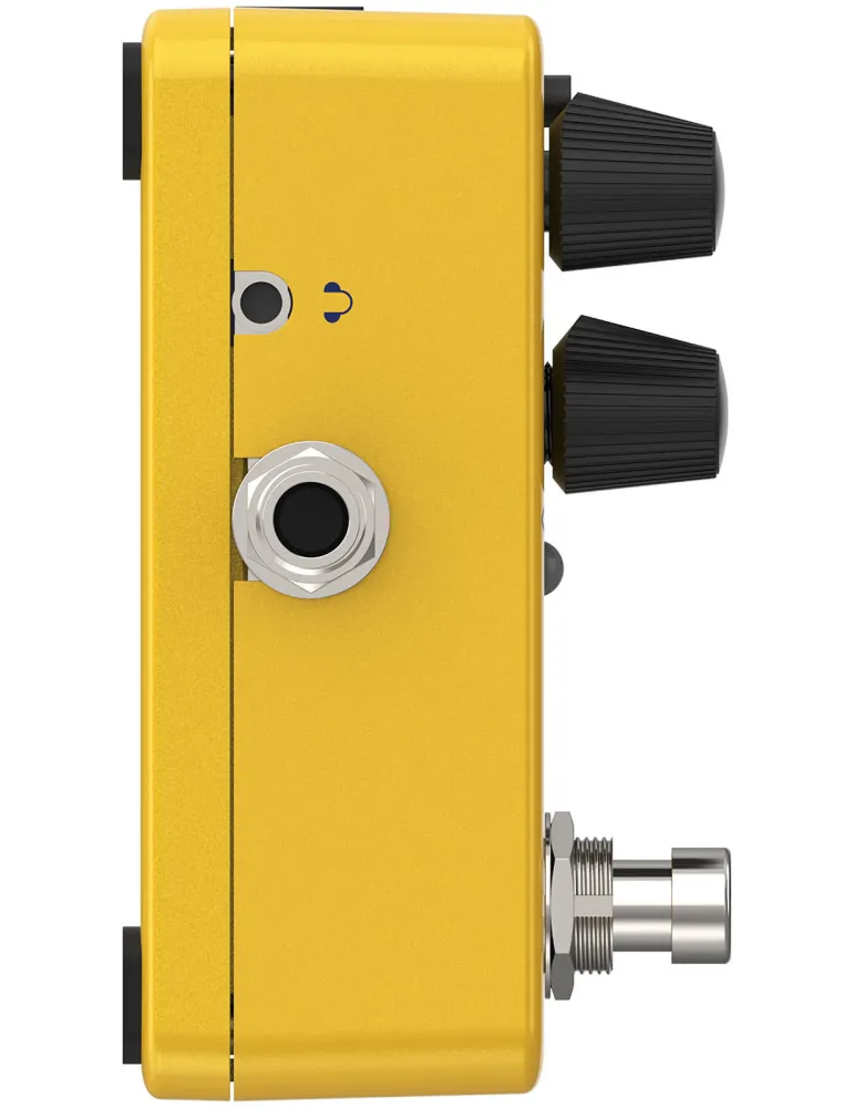 NUX AB-ROLL | MusicGoodDeal