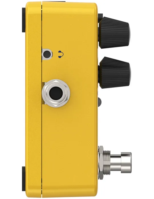 NUX AB-ROLL | MusicGoodDeal