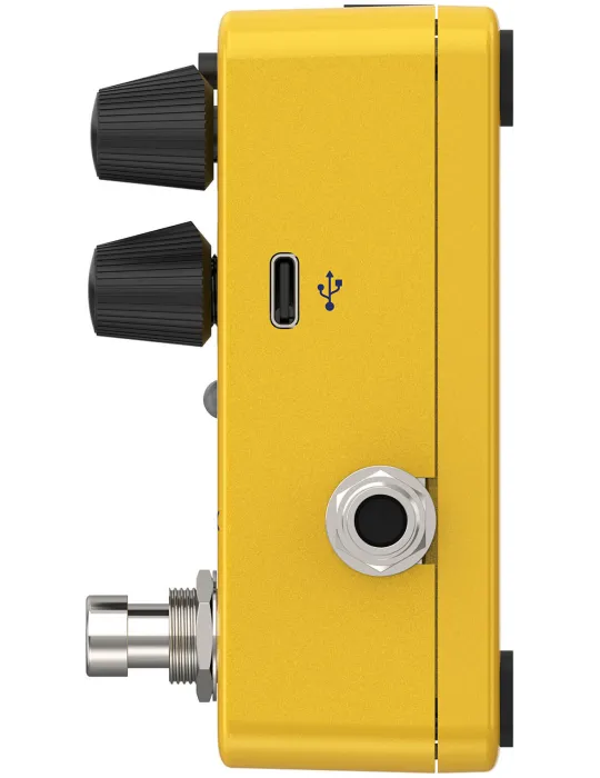 NUX AB-ROLL | MusicGoodDeal