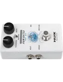 NUX HUMINATOR-NOISE-GATE | MusicGoodDeal