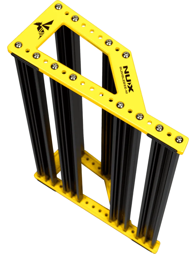 NUX NPB-M | MusicGoodDeal