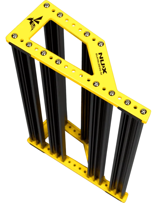 NUX NPB-M | MusicGoodDeal